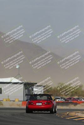 media/Mar-06-2025-Doghouse Garage (Thu) [[744e530cb1]]/3-Private Group/Session 4 (Turn 16)/